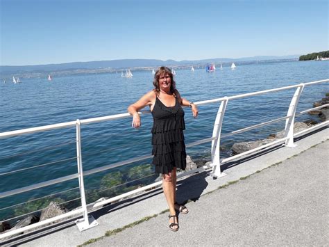 Rencontre Femme Rimouski